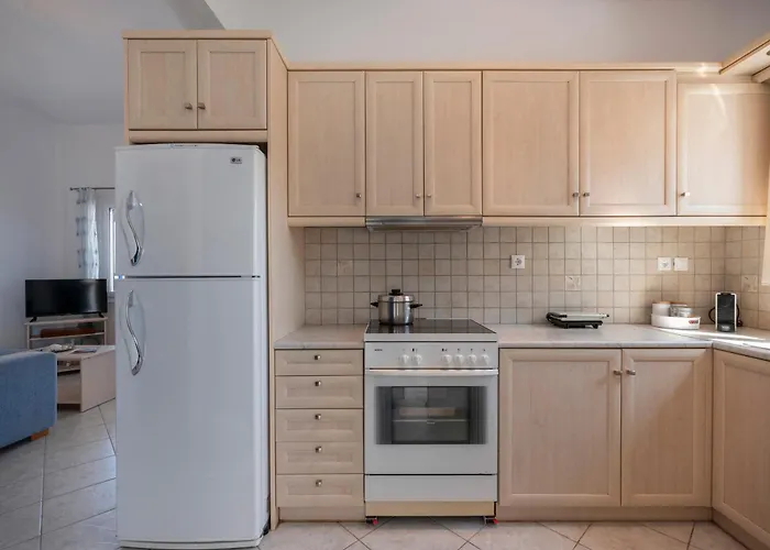 Casa de Férias Emma's Summer House *