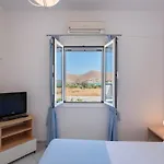 Emma's Summer House * Livadia (Paros)