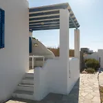 Emma's Summer House