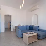 Emma's Summer House * Livadia (Paros)